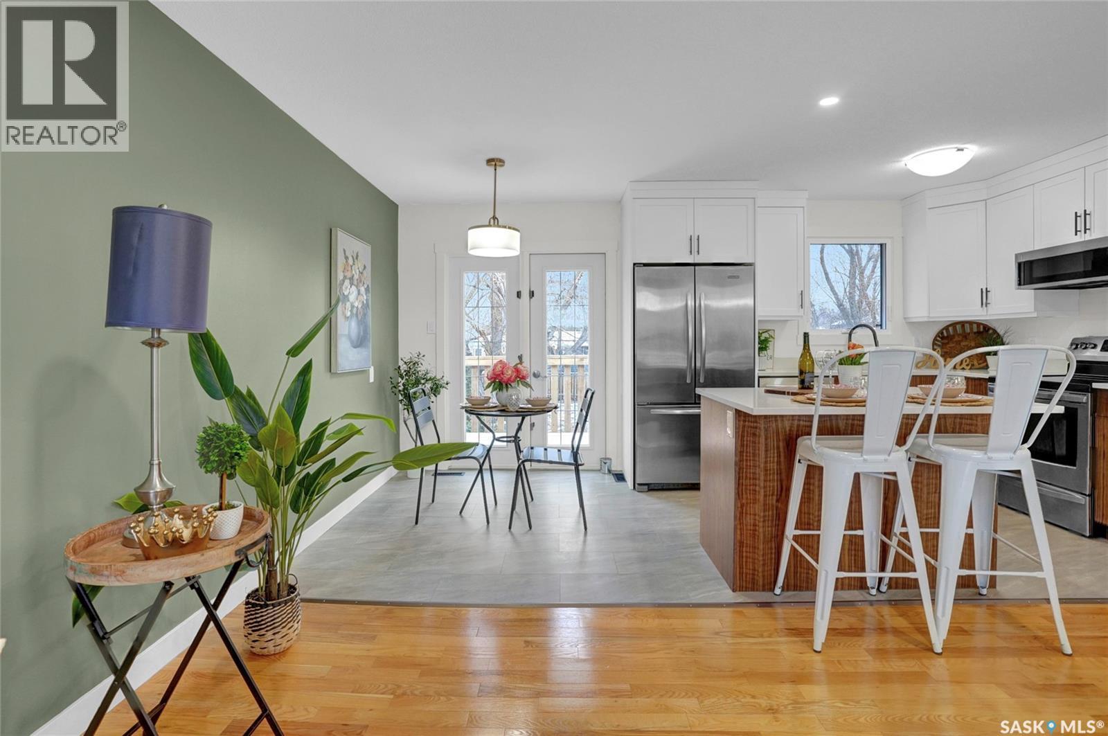 12 Buttercup Crescent Nw, Moose Jaw, Saskatchewan  S6J 1A4 - Photo 8 - SK031393