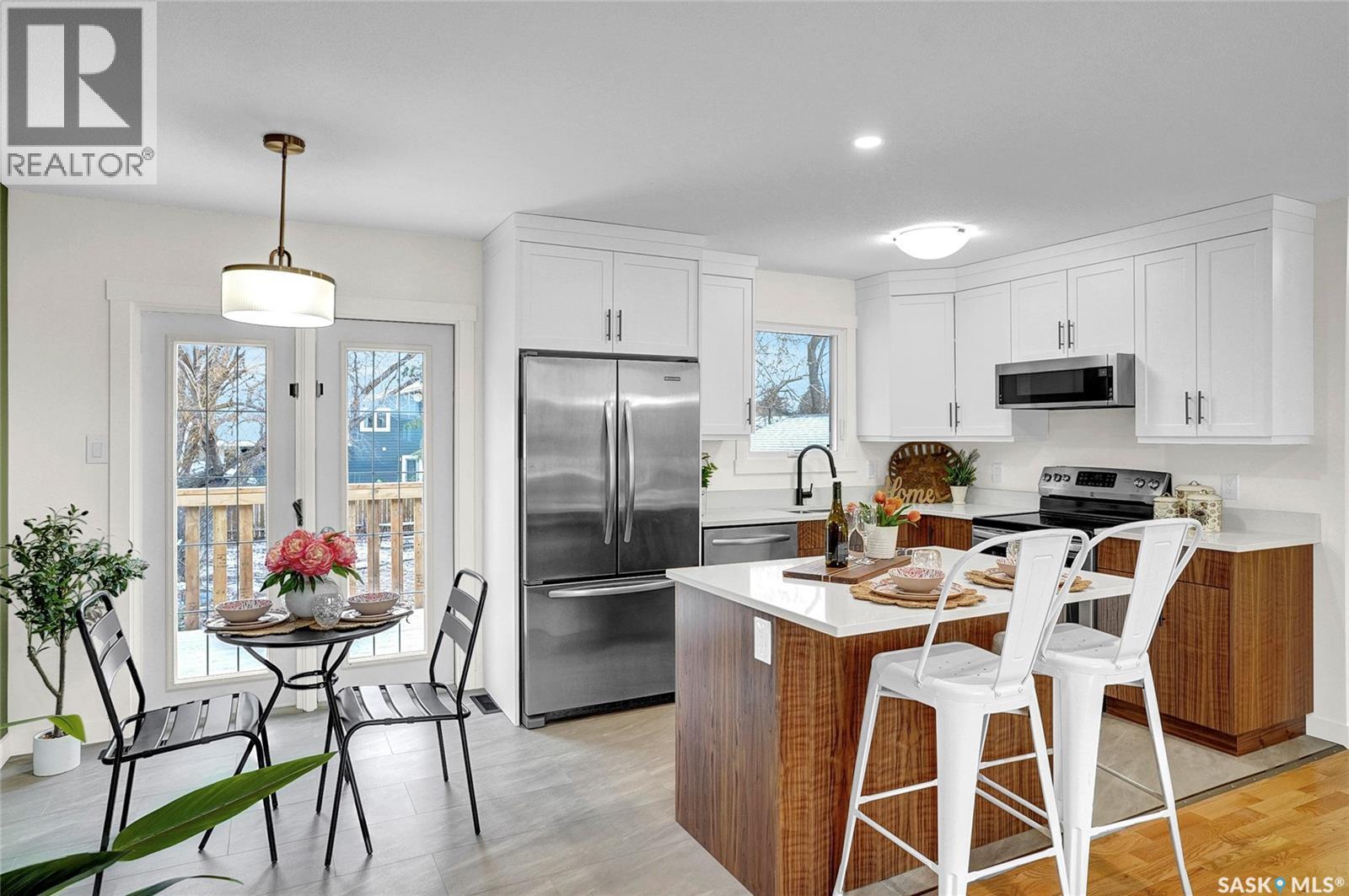 12 Buttercup Crescent Nw, Moose Jaw, Saskatchewan  S6J 1A4 - Photo 9 - SK031393