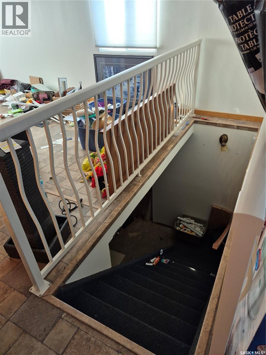 1741 92nd Street, North Battleford, Saskatchewan  S9A 0B5 - Photo 11 - SK031391