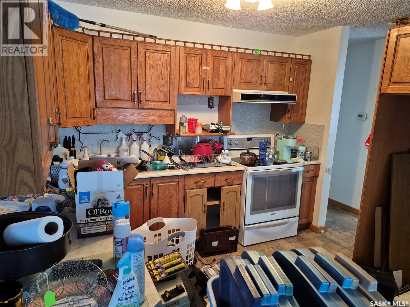 1741 92nd Street, North Battleford, Saskatchewan  S9A 0B5 - Photo 12 - SK031391