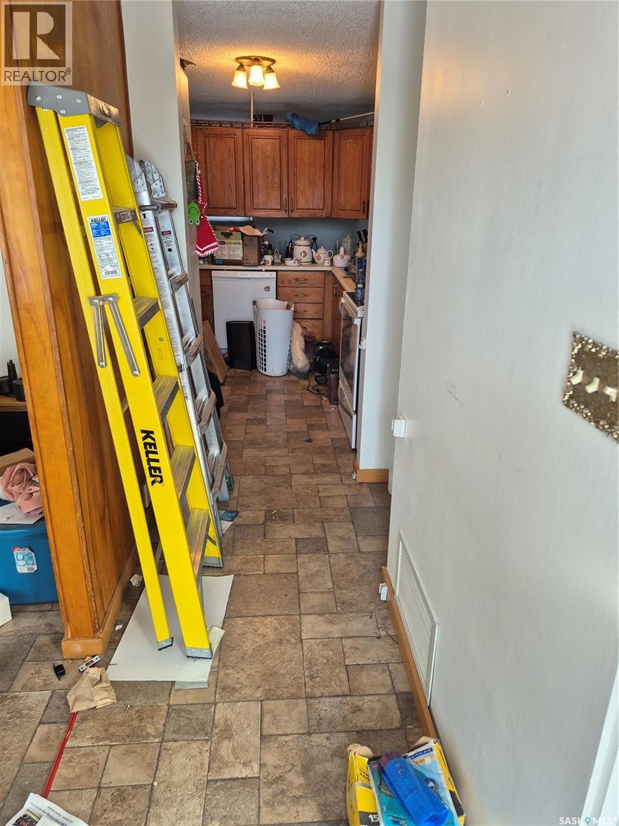 1741 92nd Street, North Battleford, Saskatchewan  S9A 0B5 - Photo 13 - SK031391