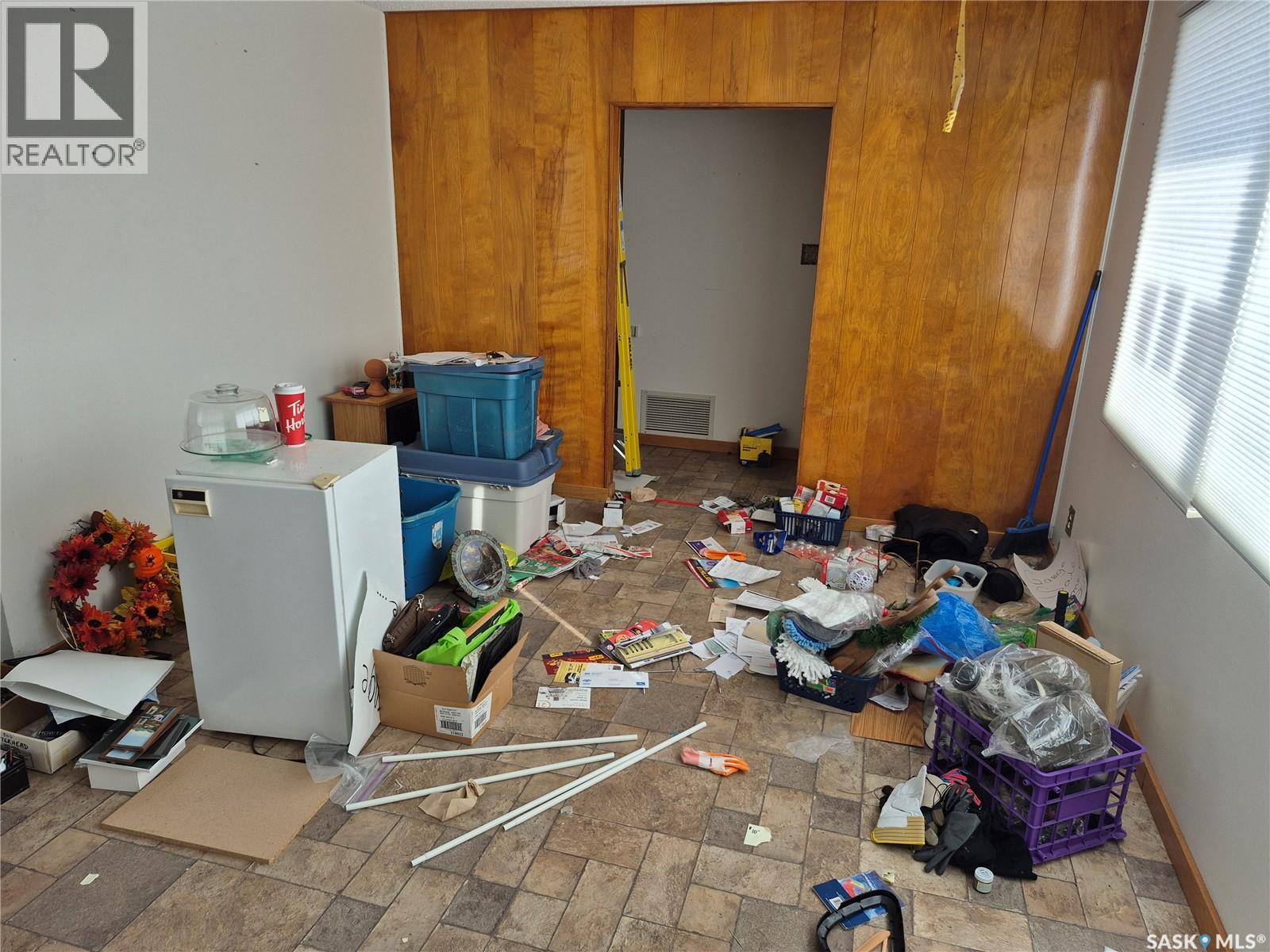 1741 92nd Street, North Battleford, Saskatchewan  S9A 0B5 - Photo 15 - SK031391