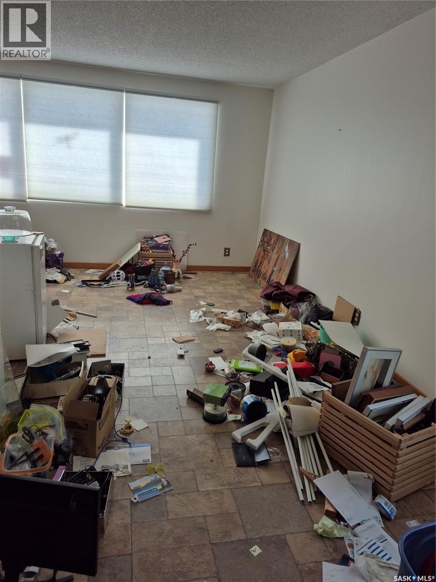 1741 92nd Street, North Battleford, Saskatchewan  S9A 0B5 - Photo 16 - SK031391