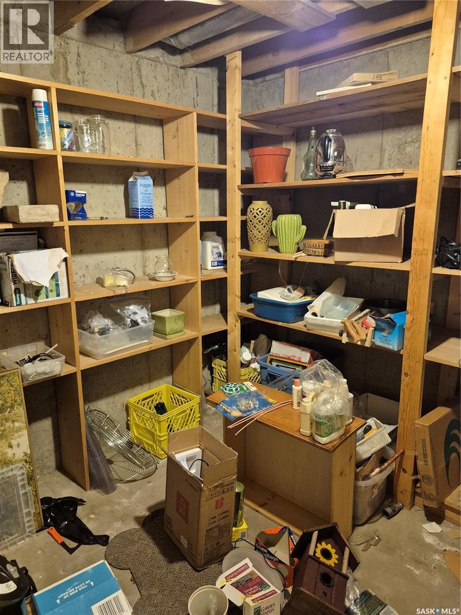 1741 92nd Street, North Battleford, Saskatchewan  S9A 0B5 - Photo 17 - SK031391