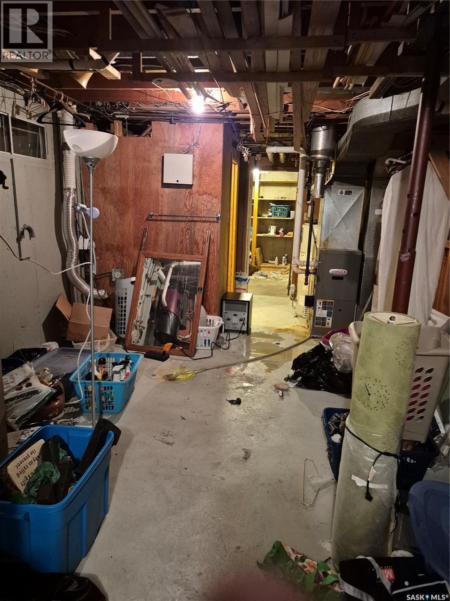 1741 92nd Street, North Battleford, Saskatchewan  S9A 0B5 - Photo 19 - SK031391