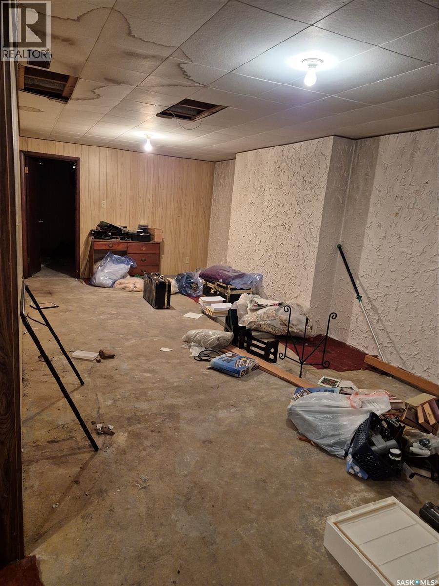 1741 92nd Street, North Battleford, Saskatchewan  S9A 0B5 - Photo 20 - SK031391