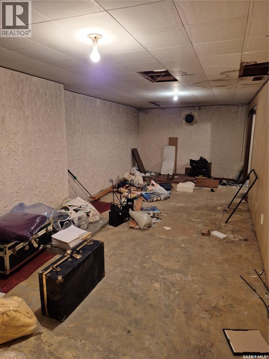 1741 92nd Street, North Battleford, Saskatchewan  S9A 0B5 - Photo 21 - SK031391