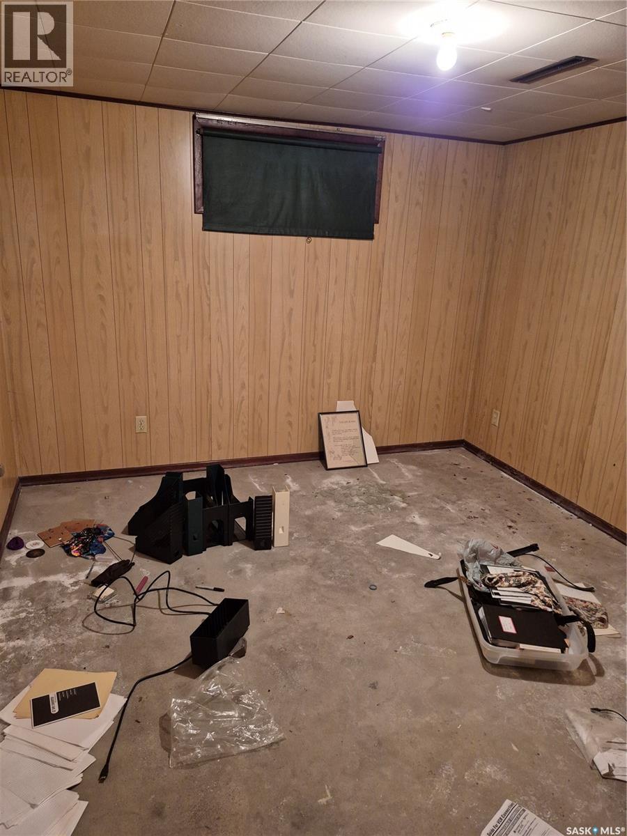 1741 92nd Street, North Battleford, Saskatchewan  S9A 0B5 - Photo 22 - SK031391