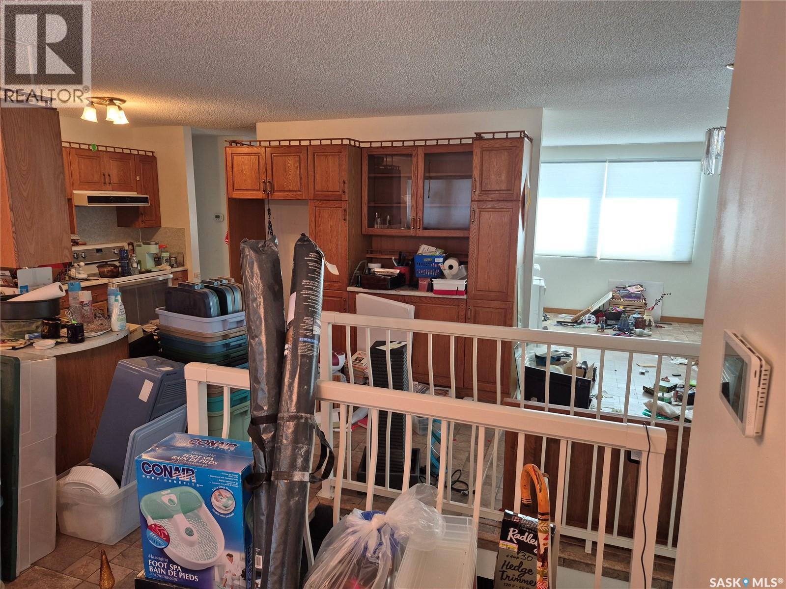 1741 92nd Street, North Battleford, Saskatchewan  S9A 0B5 - Photo 3 - SK031391