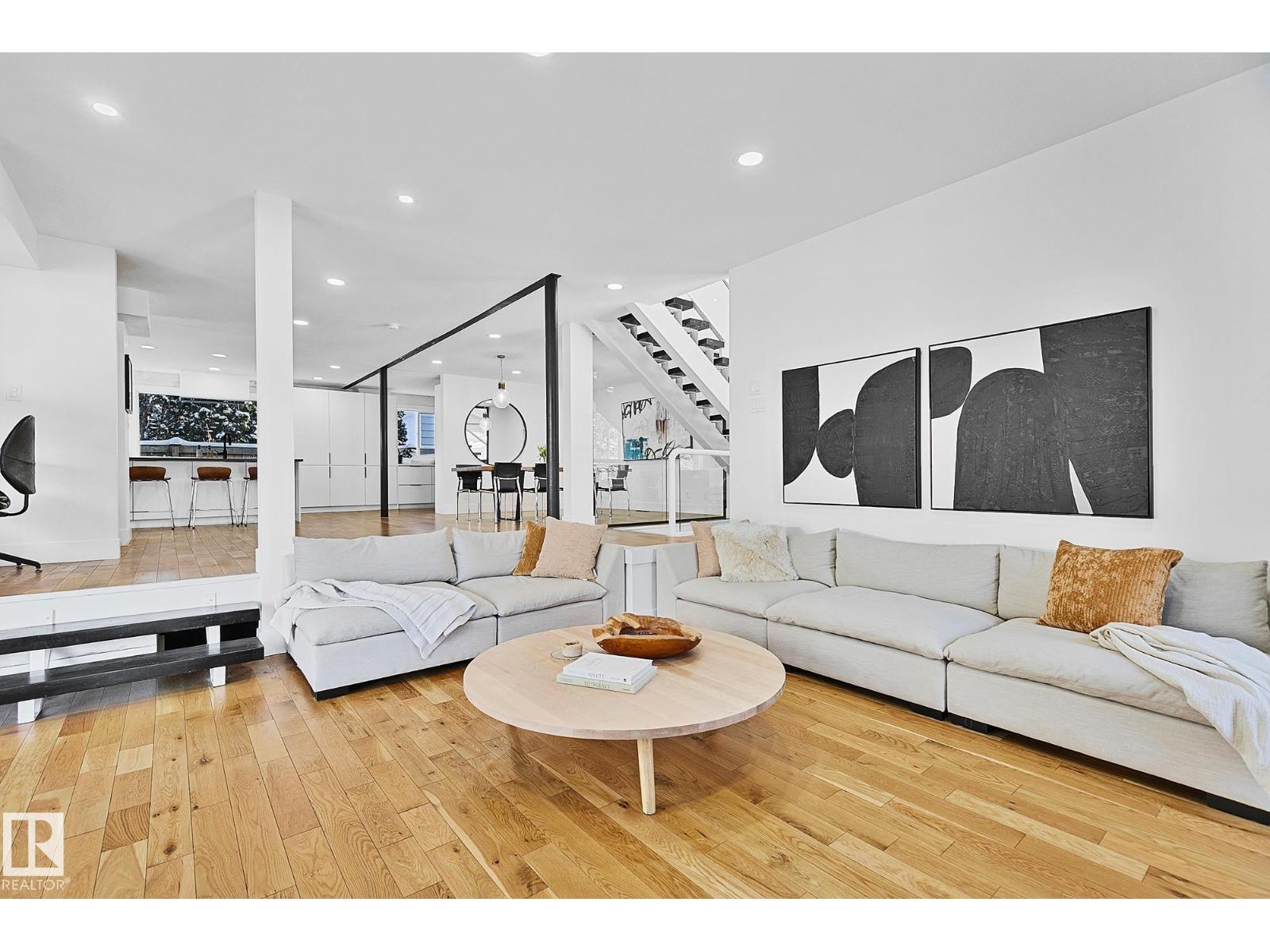 100 Wolf Willow Cr Nw, Edmonton, Alberta  T5T 1T2 - Photo 26 - E4474391