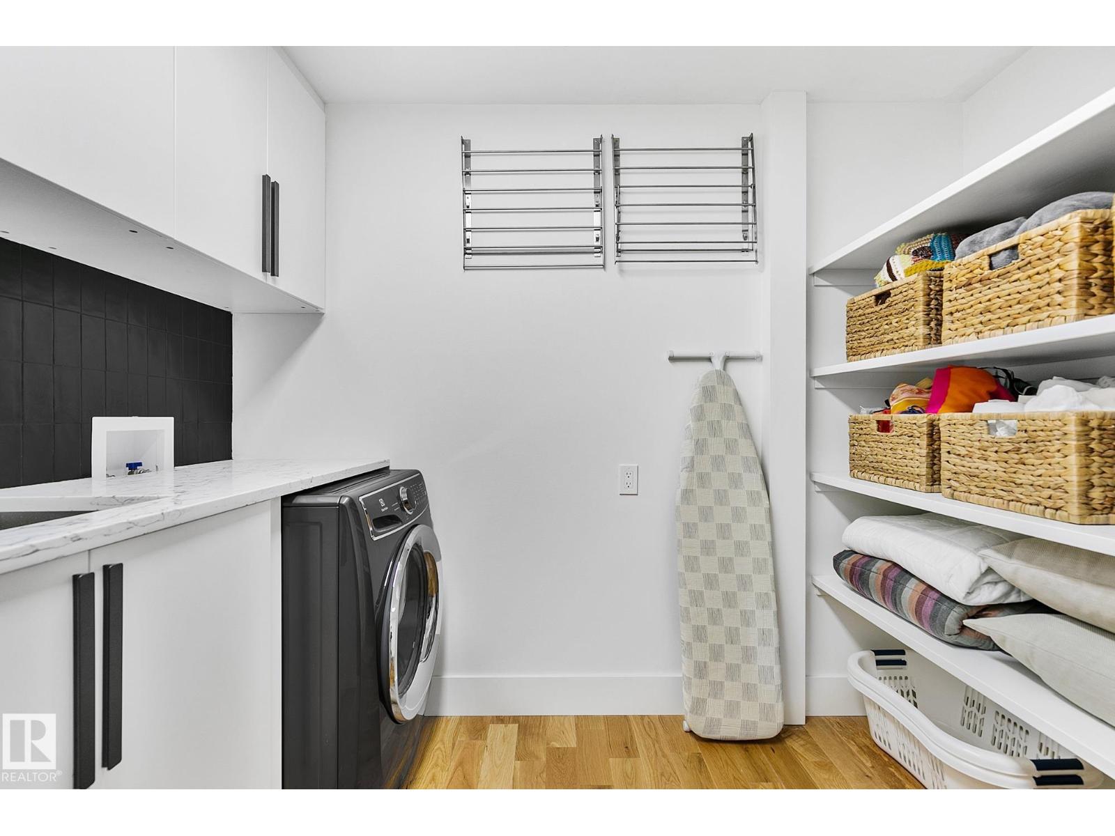 100 Wolf Willow Cr Nw, Edmonton, Alberta  T5T 1T2 - Photo 47 - E4474391