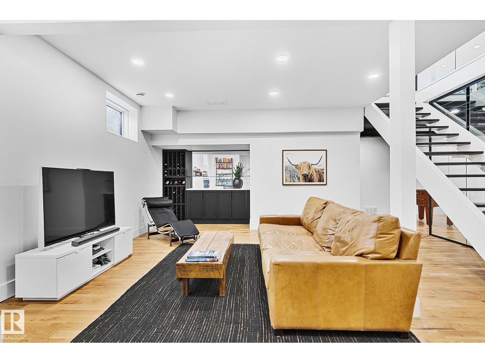 100 Wolf Willow Cr Nw, Edmonton, Alberta  T5T 1T2 - Photo 49 - E4474391