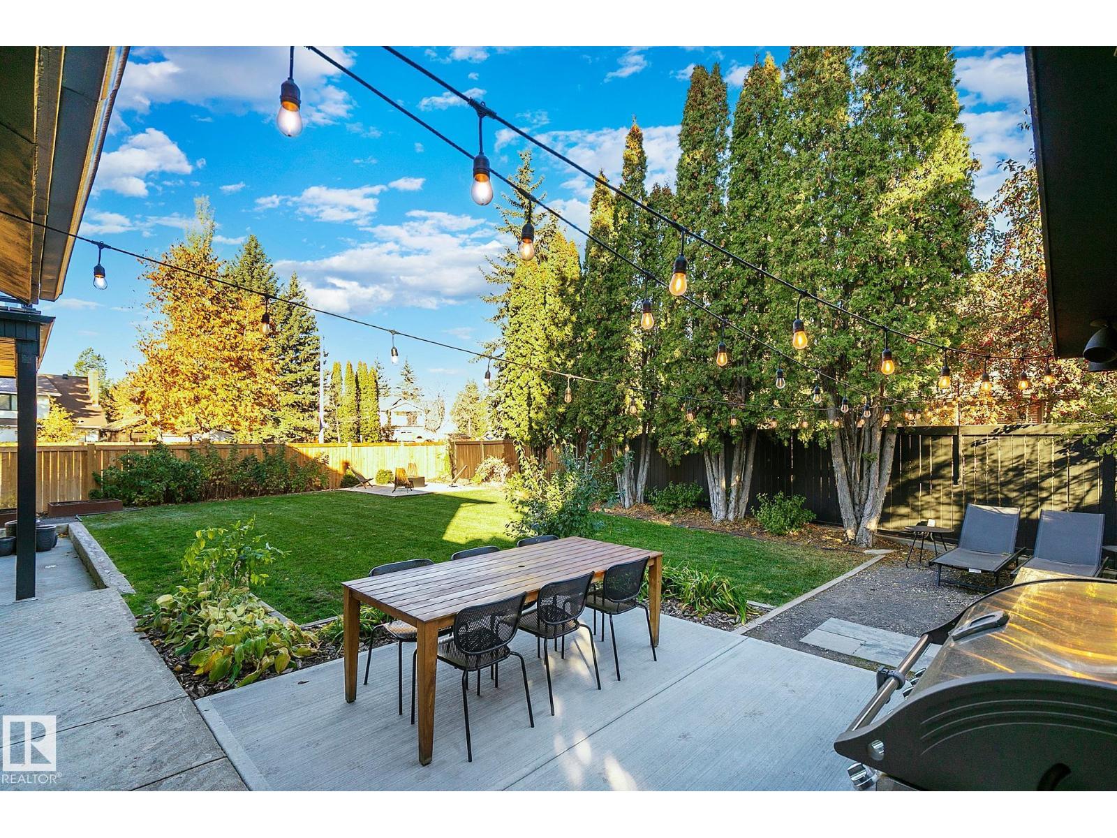 100 Wolf Willow Cr Nw, Edmonton, Alberta  T5T 1T2 - Photo 60 - E4474391