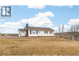 2246 Route 515, sainte-marie-de-kent, New Brunswick