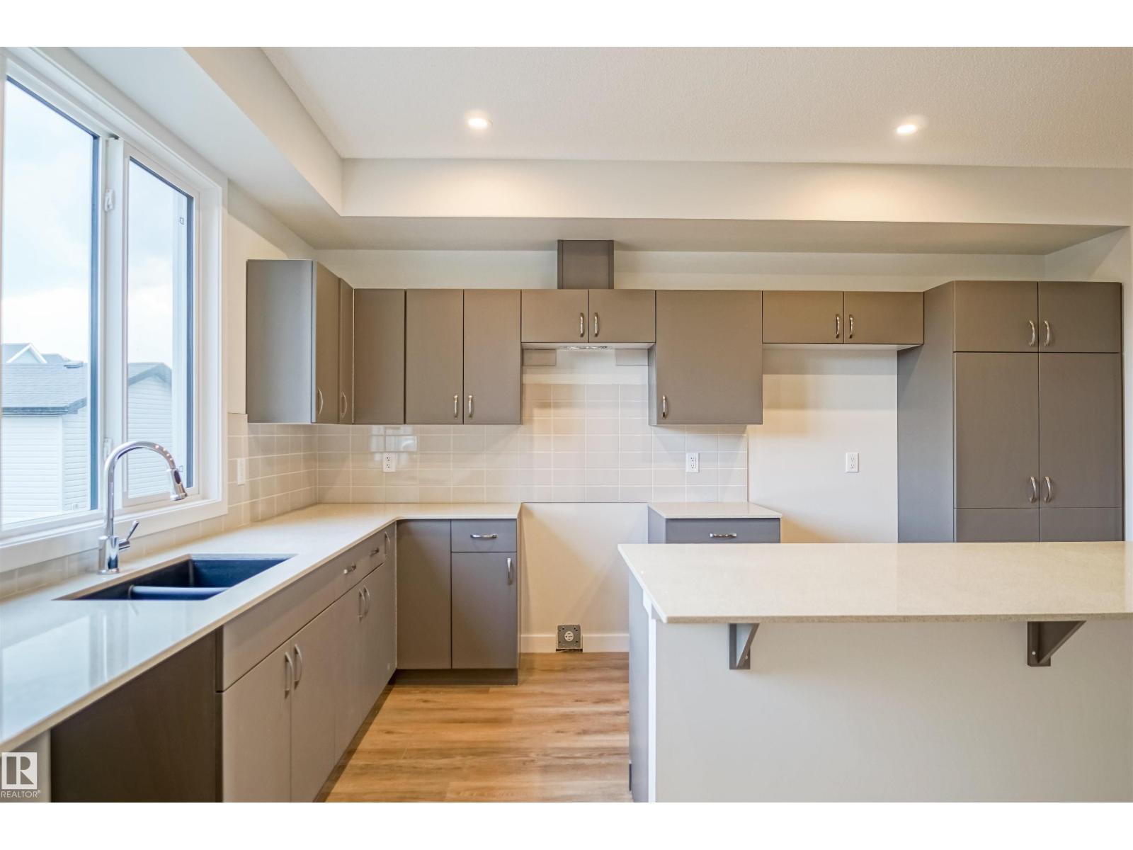 18136 74 St Nw, Edmonton, Alberta  T5Z 0T4 - Photo 10 - E4466560