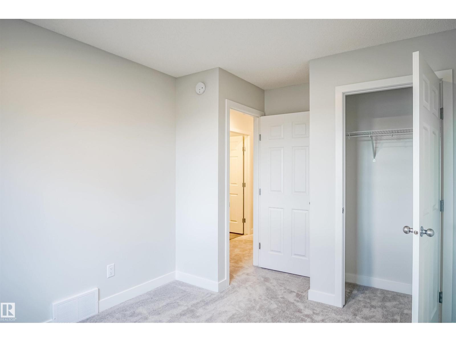 18136 74 St Nw, Edmonton, Alberta  T5Z 0T4 - Photo 25 - E4466560