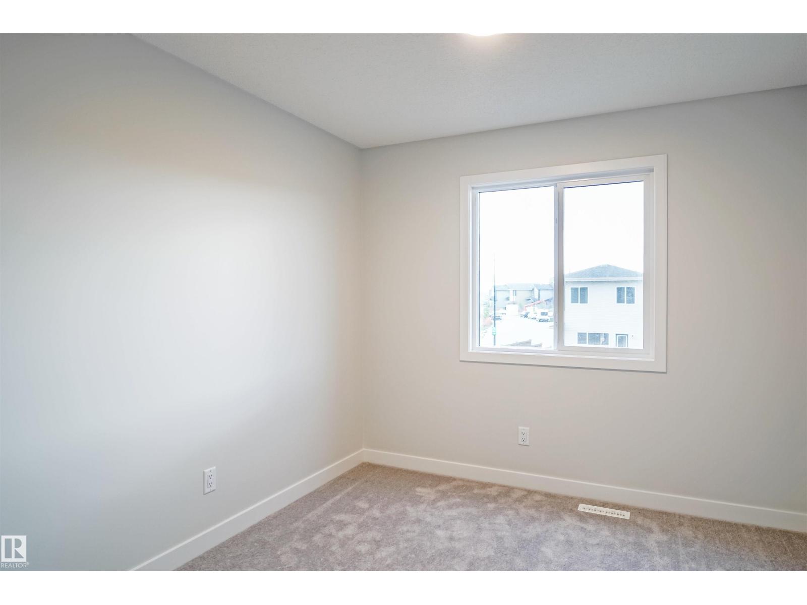 18136 74 St Nw, Edmonton, Alberta  T5Z 0T4 - Photo 23 - E4466560