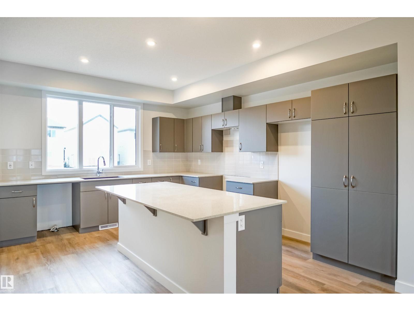 18136 74 St Nw, Edmonton, Alberta  T5Z 0T4 - Photo 9 - E4466560