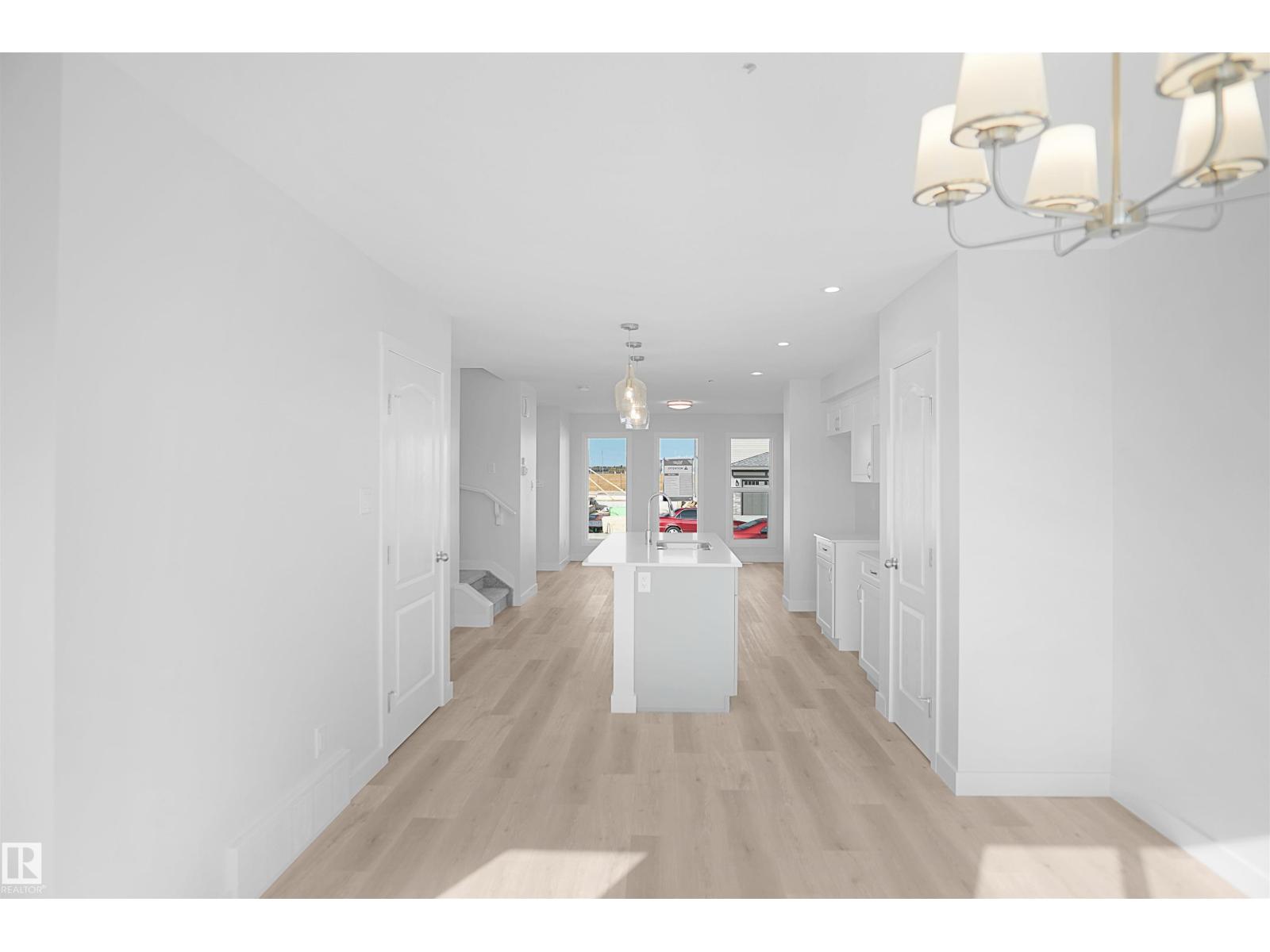 18160 74 St Nw, Edmonton, Alberta  T5Z 0V4 - Photo 9 - E4472831