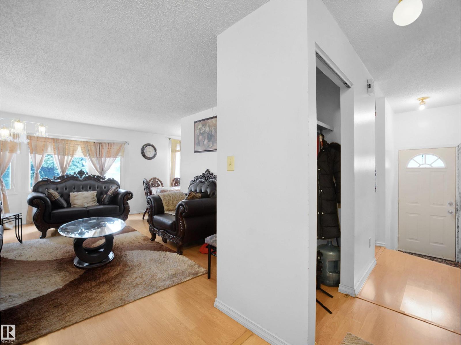 17122 96 St Nw, Edmonton, Alberta  T5Z 1Z7 - Photo 23 - E4475265