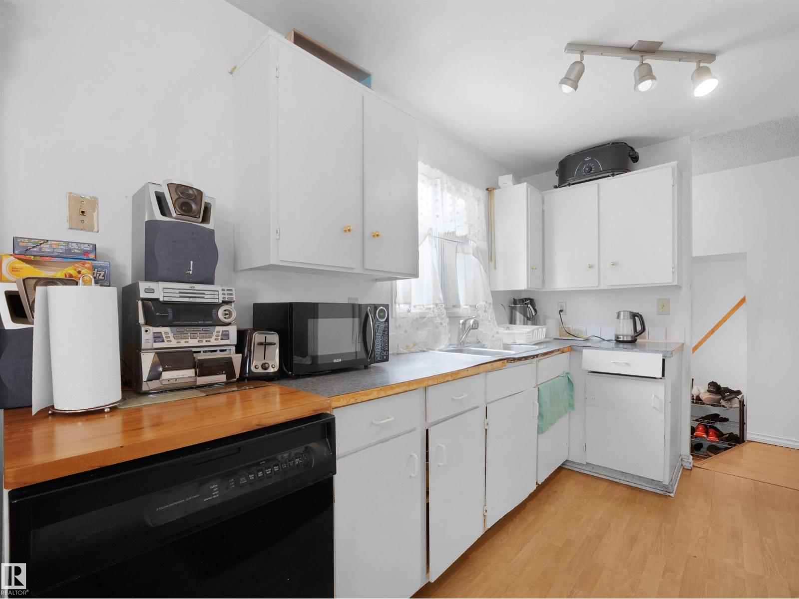 17122 96 St Nw, Edmonton, Alberta  T5Z 1Z7 - Photo 18 - E4475265