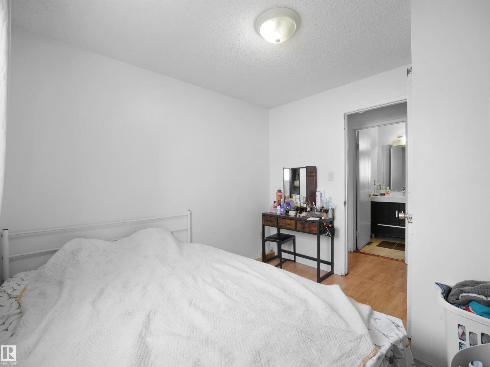 17122 96 St Nw, Edmonton, Alberta  T5Z 1Z7 - Photo 27 - E4475265