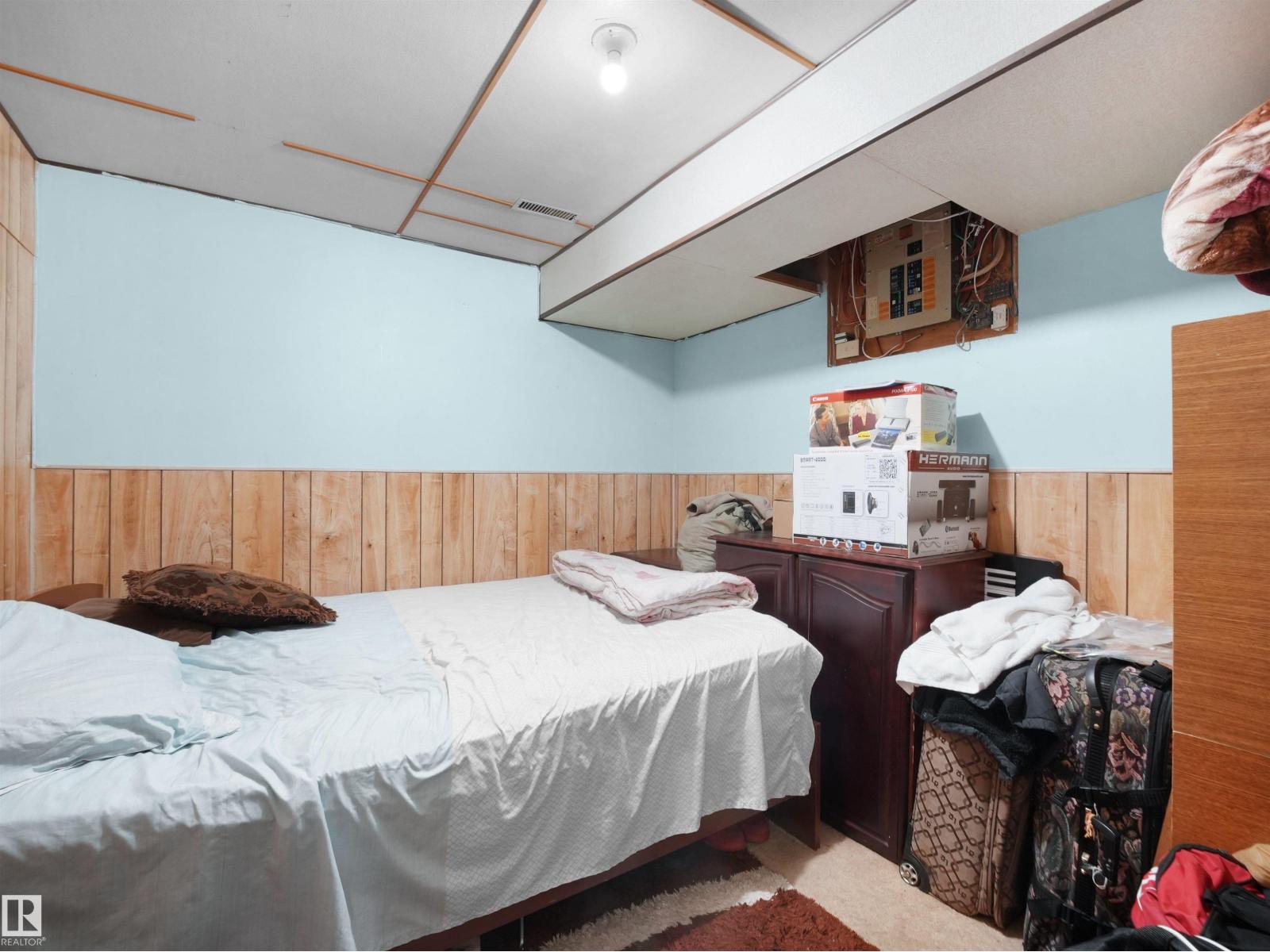 17122 96 St Nw, Edmonton, Alberta  T5Z 1Z7 - Photo 5 - E4475265