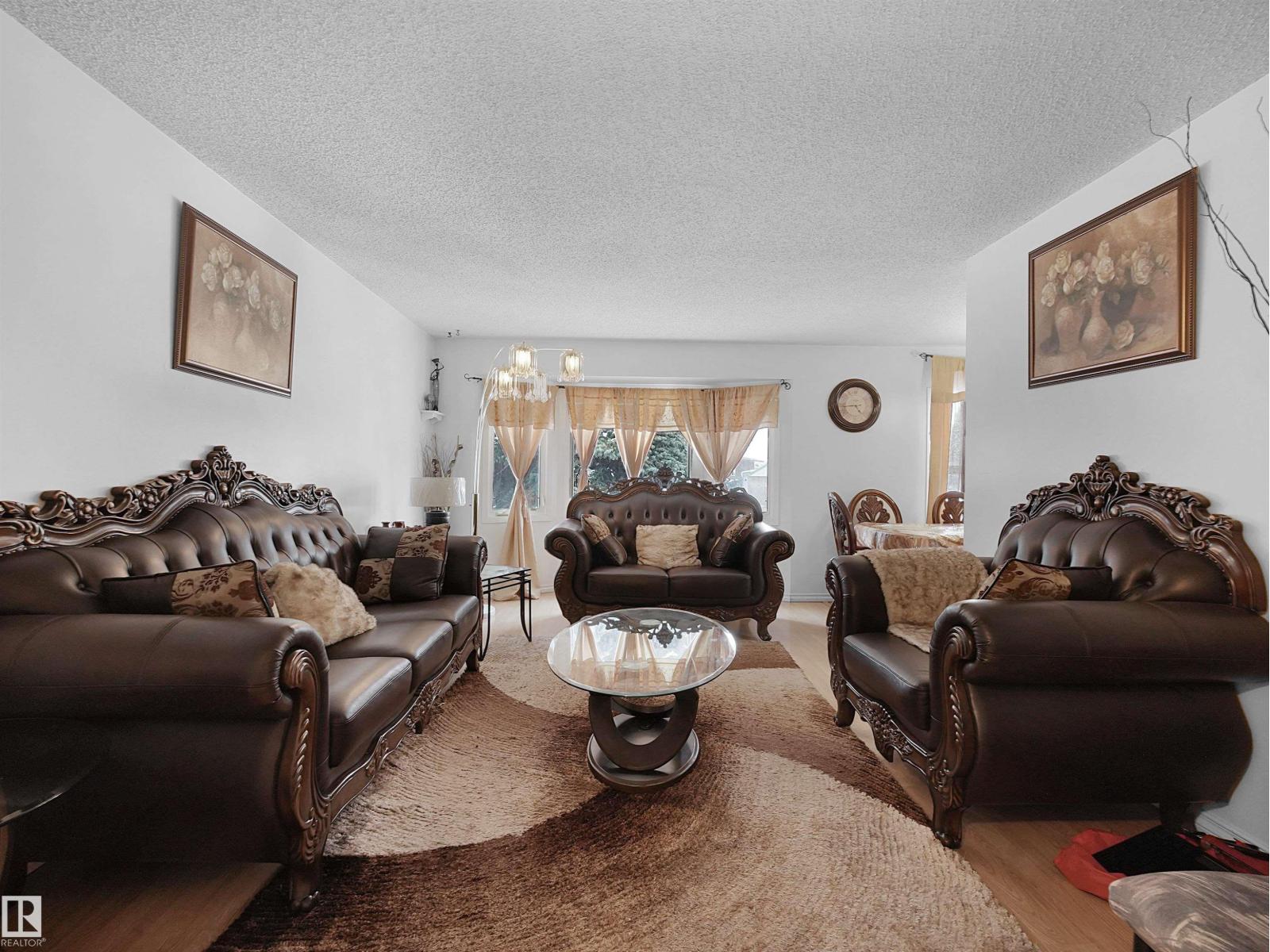 17122 96 St Nw, Edmonton, Alberta  T5Z 1Z7 - Photo 22 - E4475265