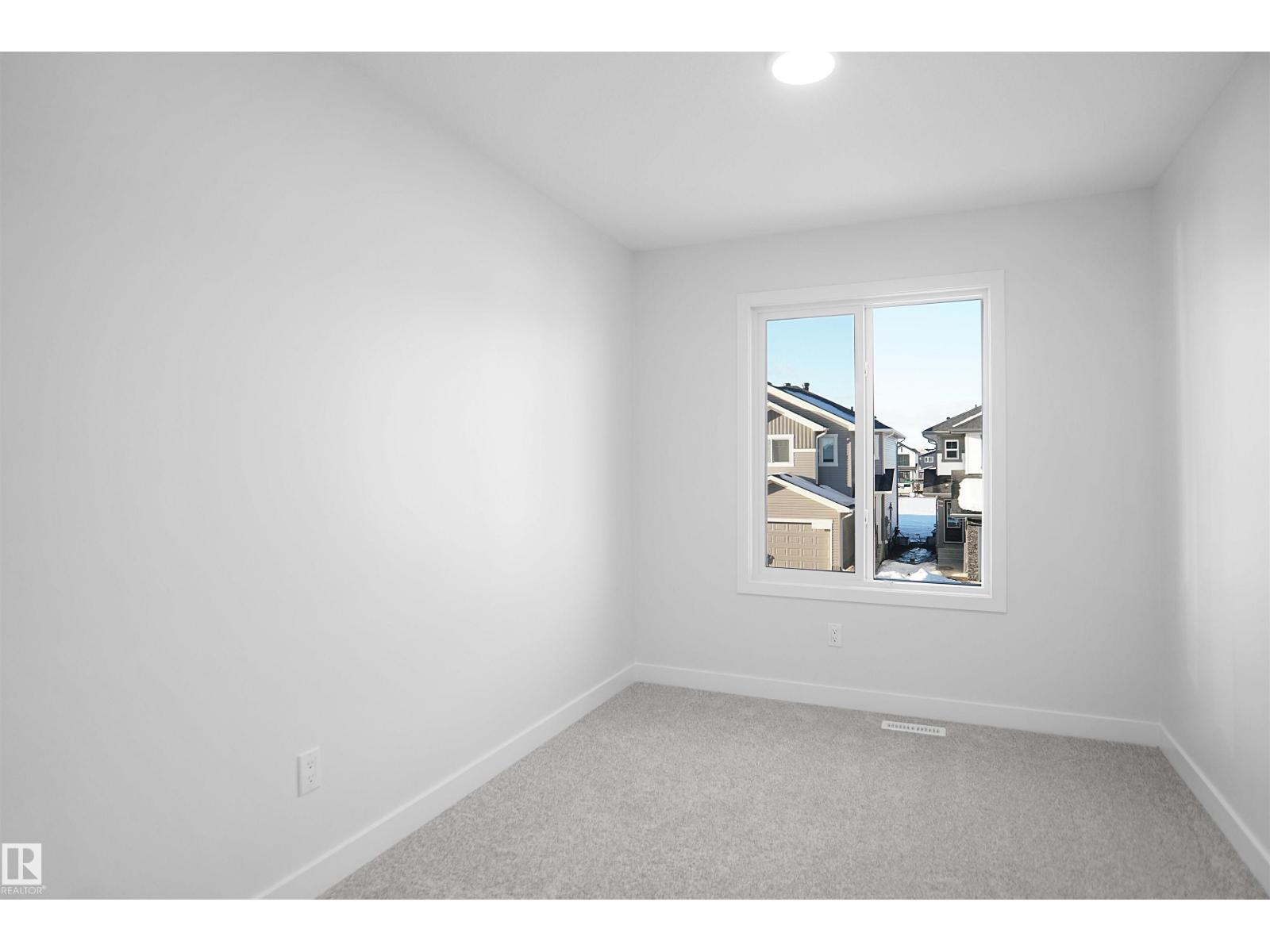 18145 73a St Nw, Edmonton, Alberta  T5Z 0T4 - Photo 19 - E4466558