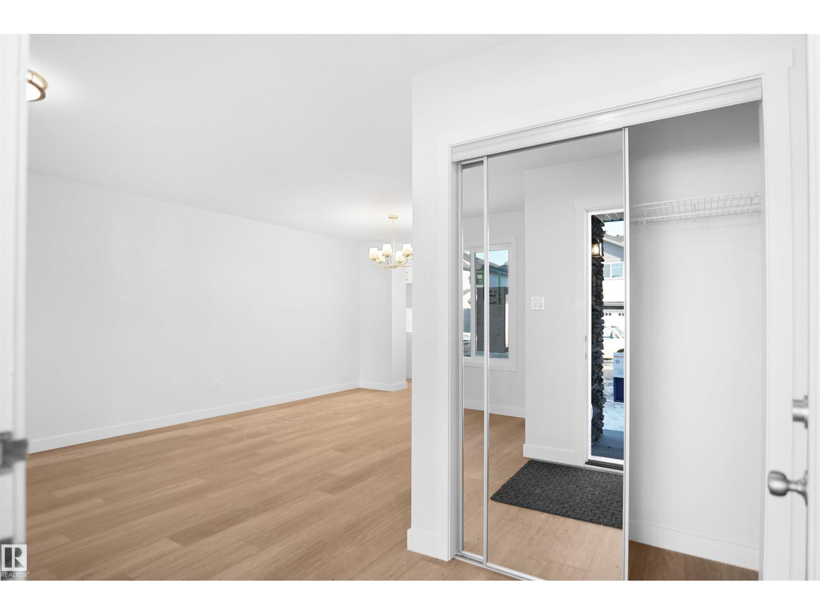 18145 73a St Nw, Edmonton, Alberta  T5Z 0T4 - Photo 3 - E4466558