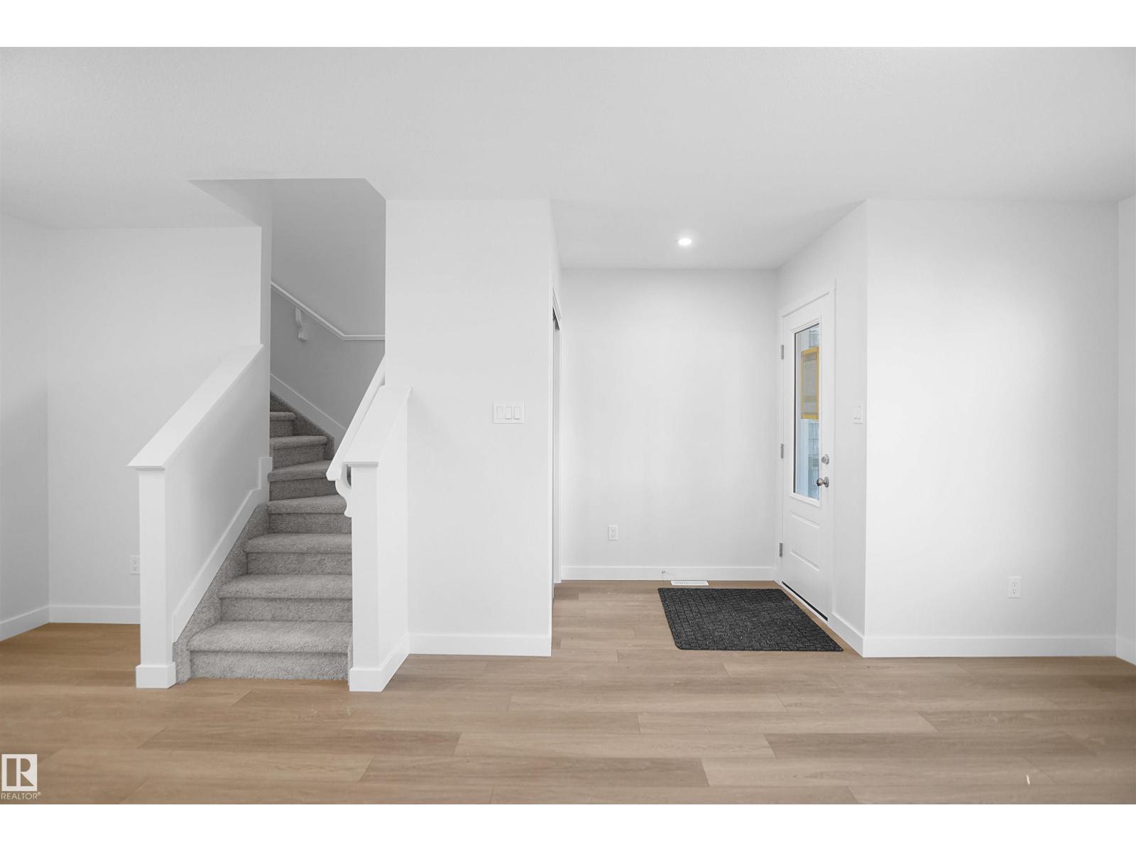 18145 73a St Nw, Edmonton, Alberta  T5Z 0T4 - Photo 4 - E4466558