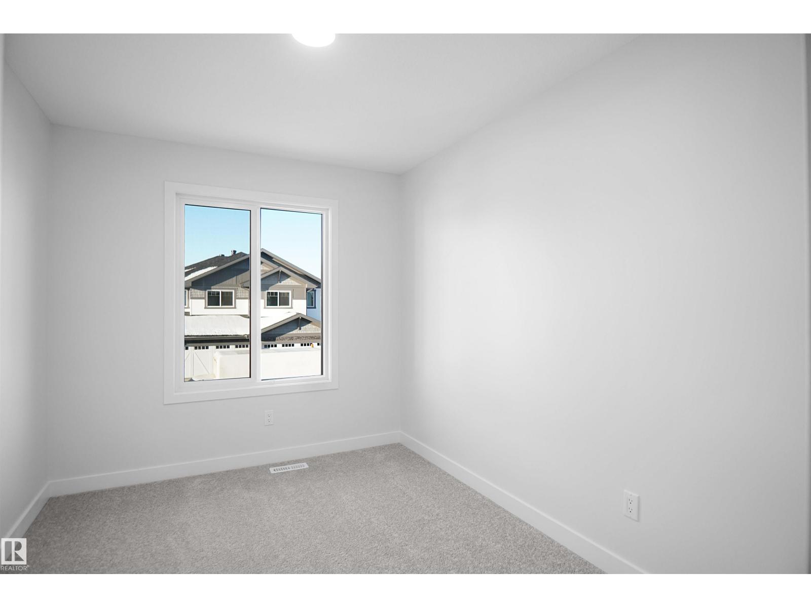 18145 73a St Nw, Edmonton, Alberta  T5Z 0T4 - Photo 22 - E4466558