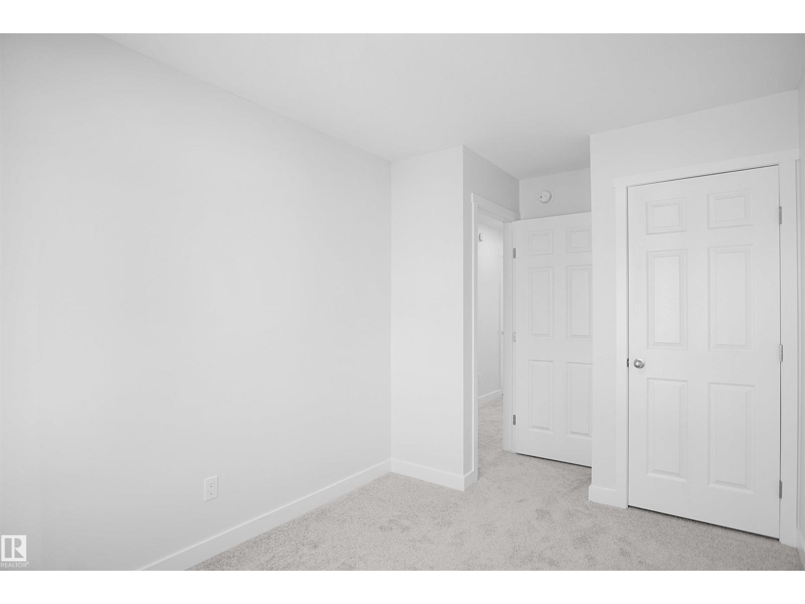 18145 73a St Nw, Edmonton, Alberta  T5Z 0T4 - Photo 20 - E4466558