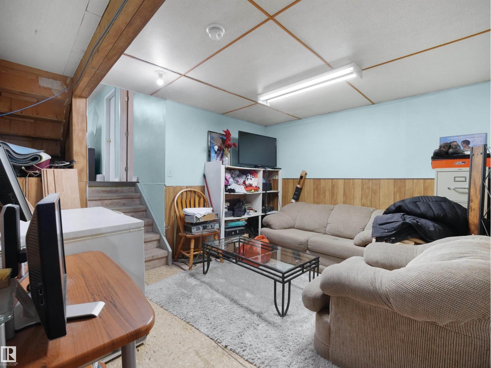 17122 96 St Nw, Edmonton, Alberta  T5Z 1Z7 - Photo 4 - E4475265