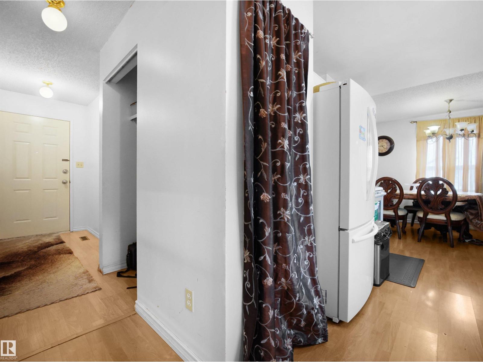 17122 96 St Nw, Edmonton, Alberta  T5Z 1Z7 - Photo 17 - E4475265