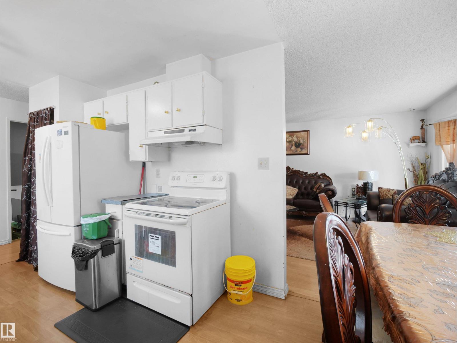 17122 96 St Nw, Edmonton, Alberta  T5Z 1Z7 - Photo 20 - E4475265