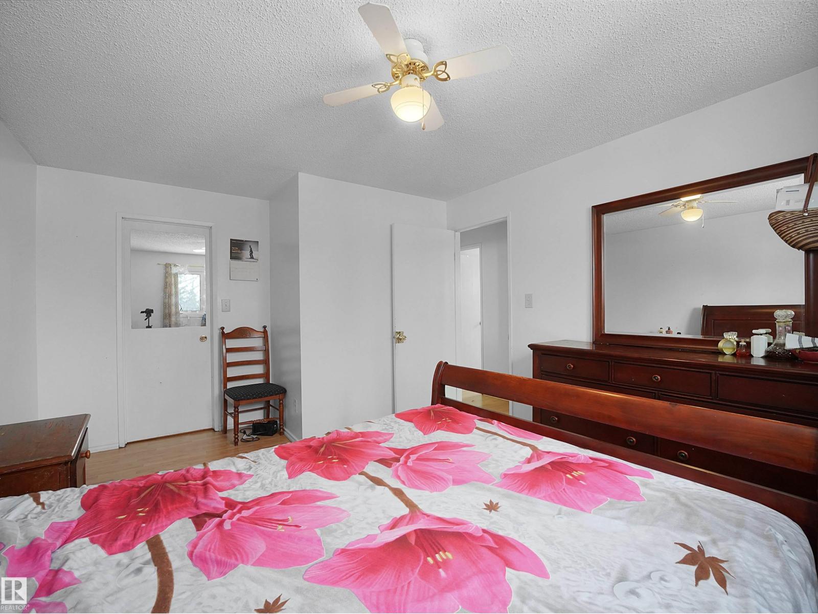 17122 96 St Nw, Edmonton, Alberta  T5Z 1Z7 - Photo 32 - E4475265