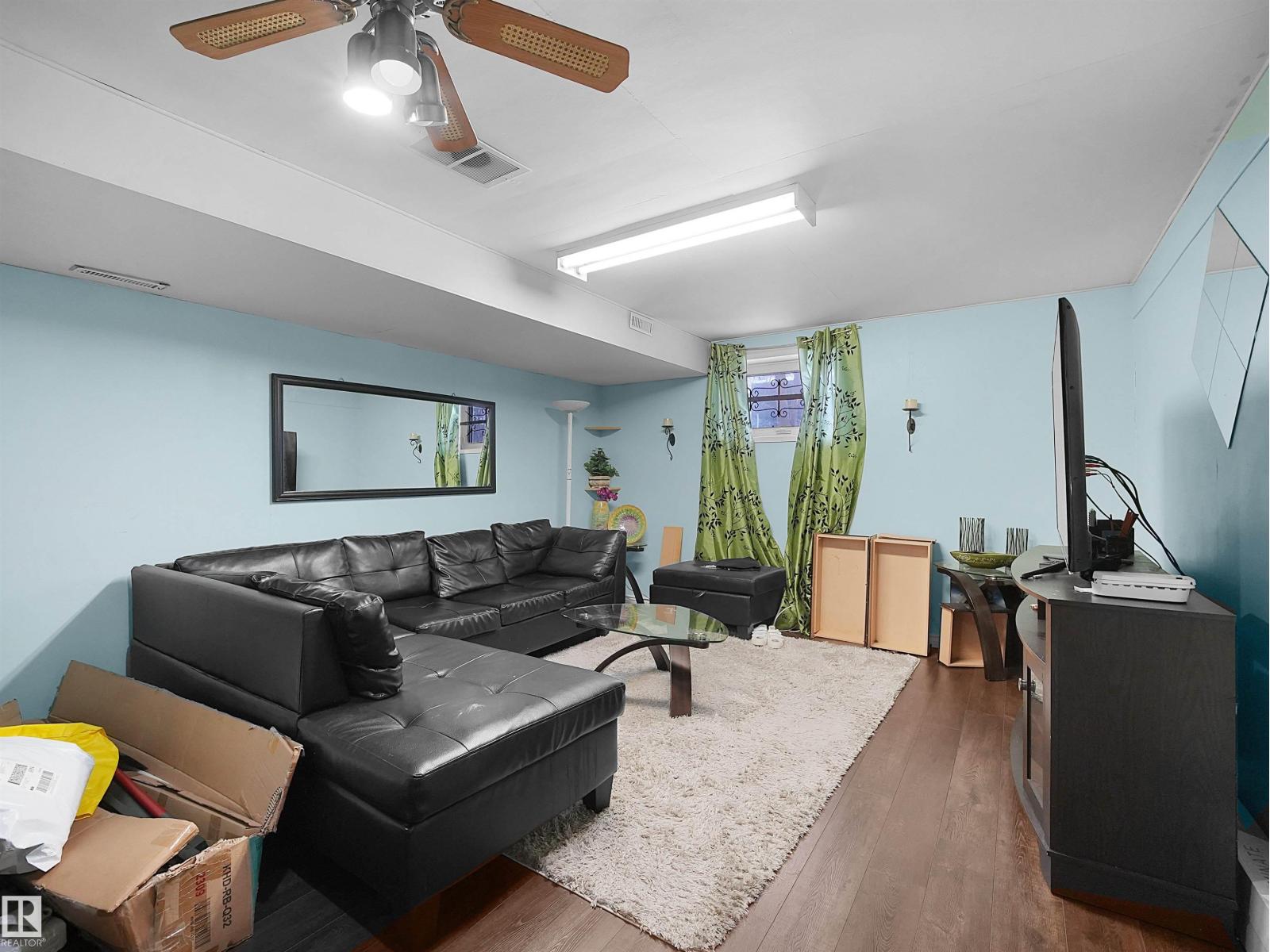 17122 96 St Nw, Edmonton, Alberta  T5Z 1Z7 - Photo 33 - E4475265