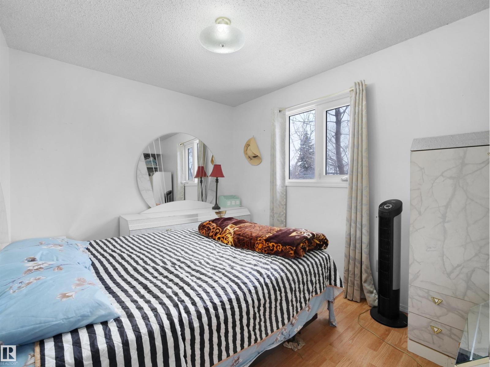 17122 96 St Nw, Edmonton, Alberta  T5Z 1Z7 - Photo 29 - E4475265