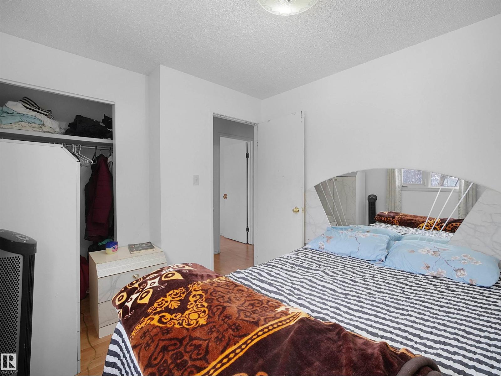 17122 96 St Nw, Edmonton, Alberta  T5Z 1Z7 - Photo 30 - E4475265