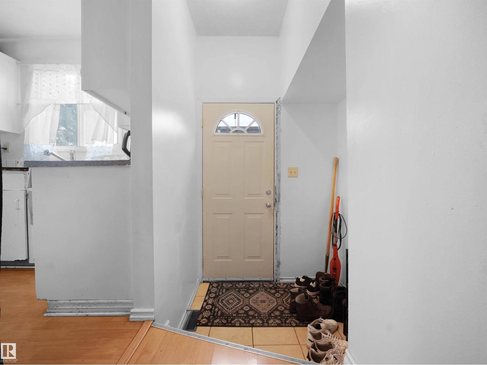 17122 96 St Nw, Edmonton, Alberta  T5Z 1Z7 - Photo 16 - E4475265