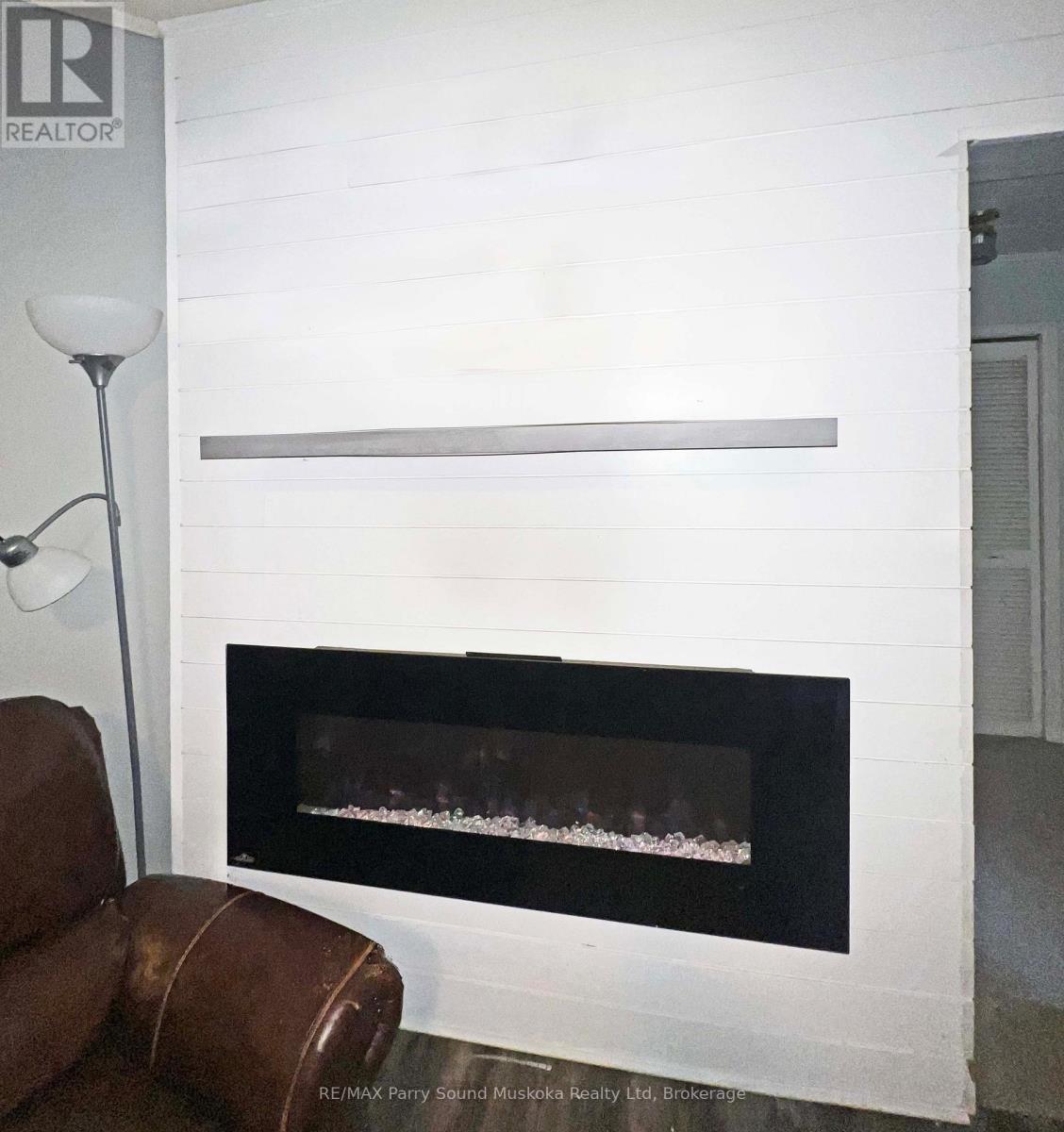 97 William Street, Parry Sound, Ontario  P2A 1V5 - Photo 10 - X12928146