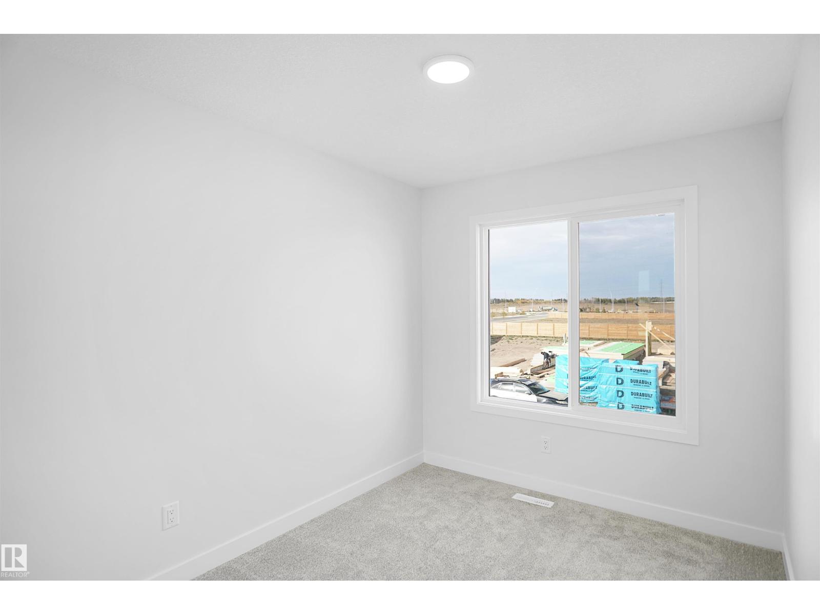 18156 74 St Nw, Edmonton, Alberta  T5Z 0V4 - Photo 21 - E4472829