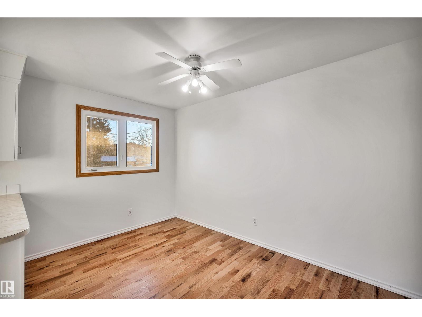 11231 41 Av Nw, Edmonton, Alberta  T6J 0T6 - Photo 12 - E4478136