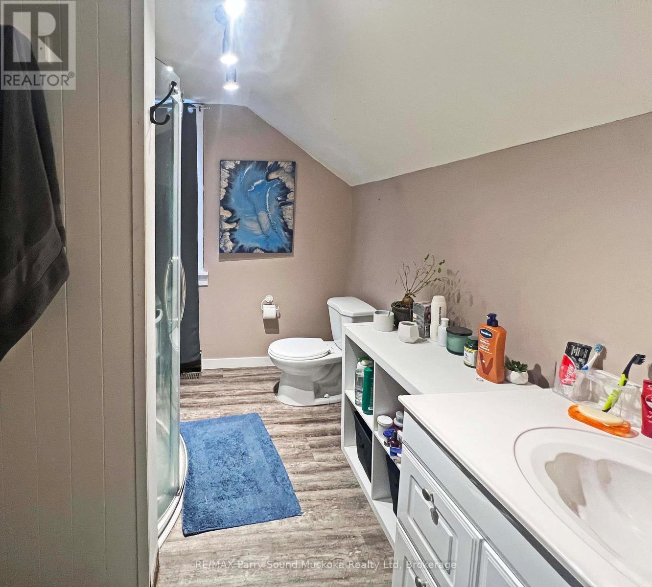 97 William Street, Parry Sound, Ontario  P2A 1V5 - Photo 22 - X12928146