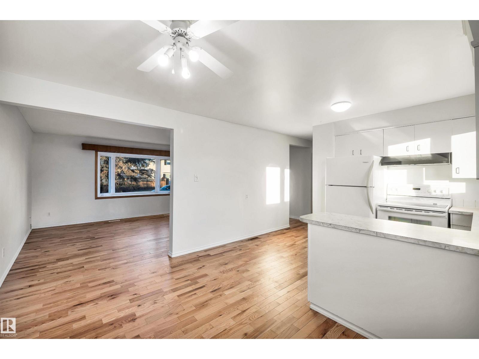 11231 41 Av Nw, Edmonton, Alberta  T6J 0T6 - Photo 13 - E4478136