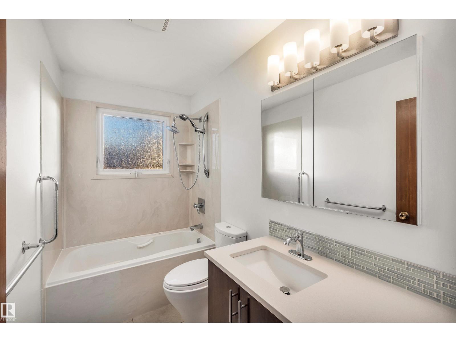 11231 41 Av Nw, Edmonton, Alberta  T6J 0T6 - Photo 24 - E4478136