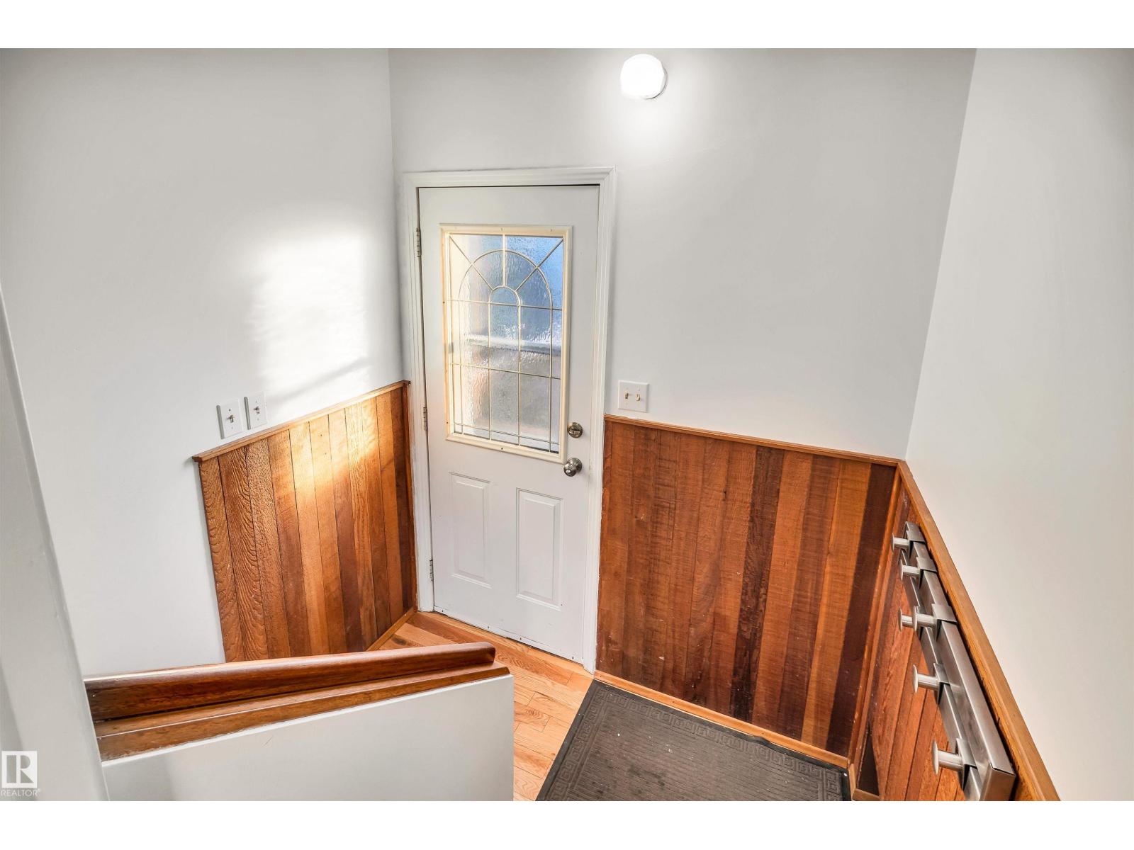 11231 41 Av Nw, Edmonton, Alberta  T6J 0T6 - Photo 25 - E4478136