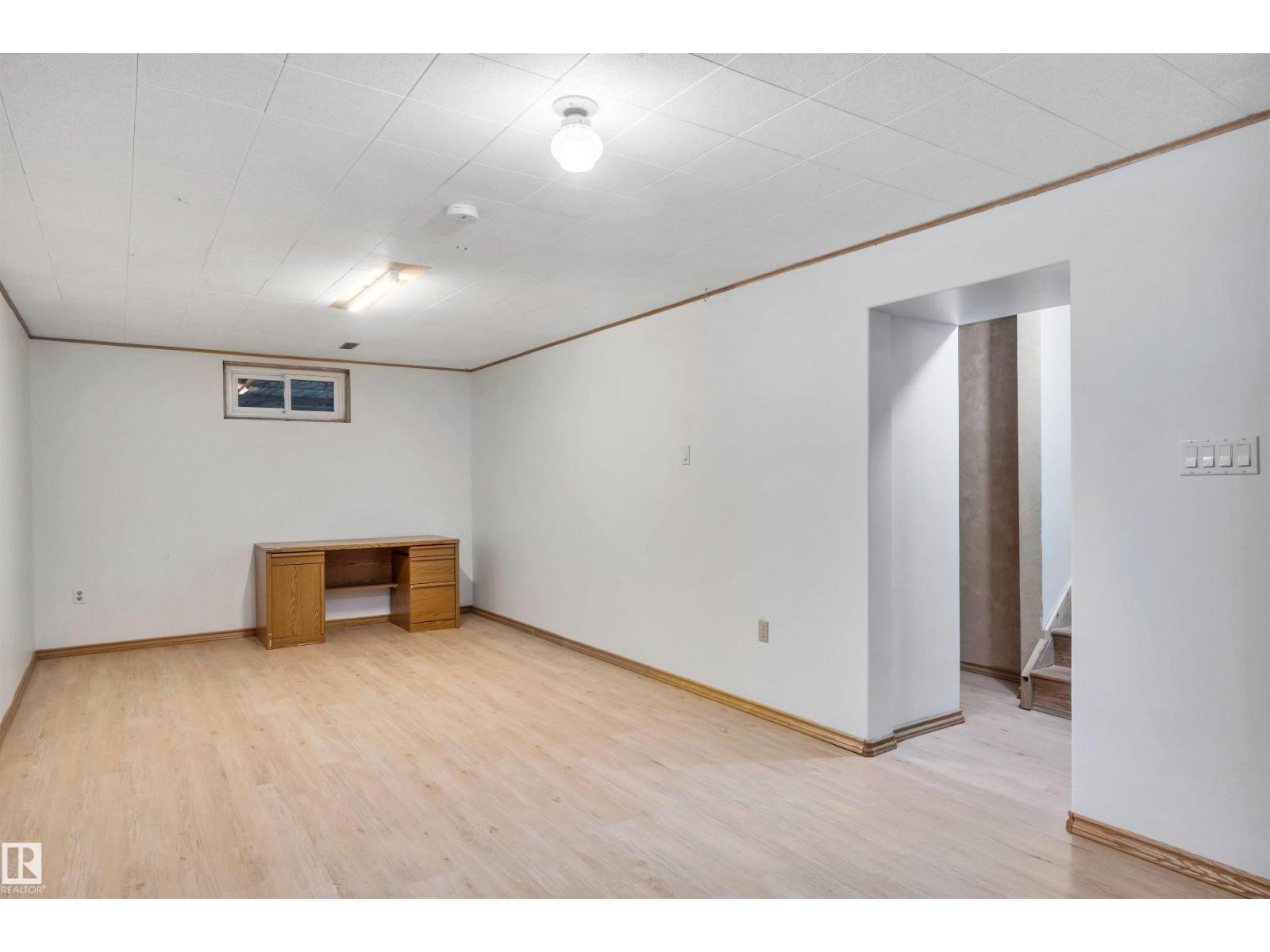 11231 41 Av Nw, Edmonton, Alberta  T6J 0T6 - Photo 29 - E4478136