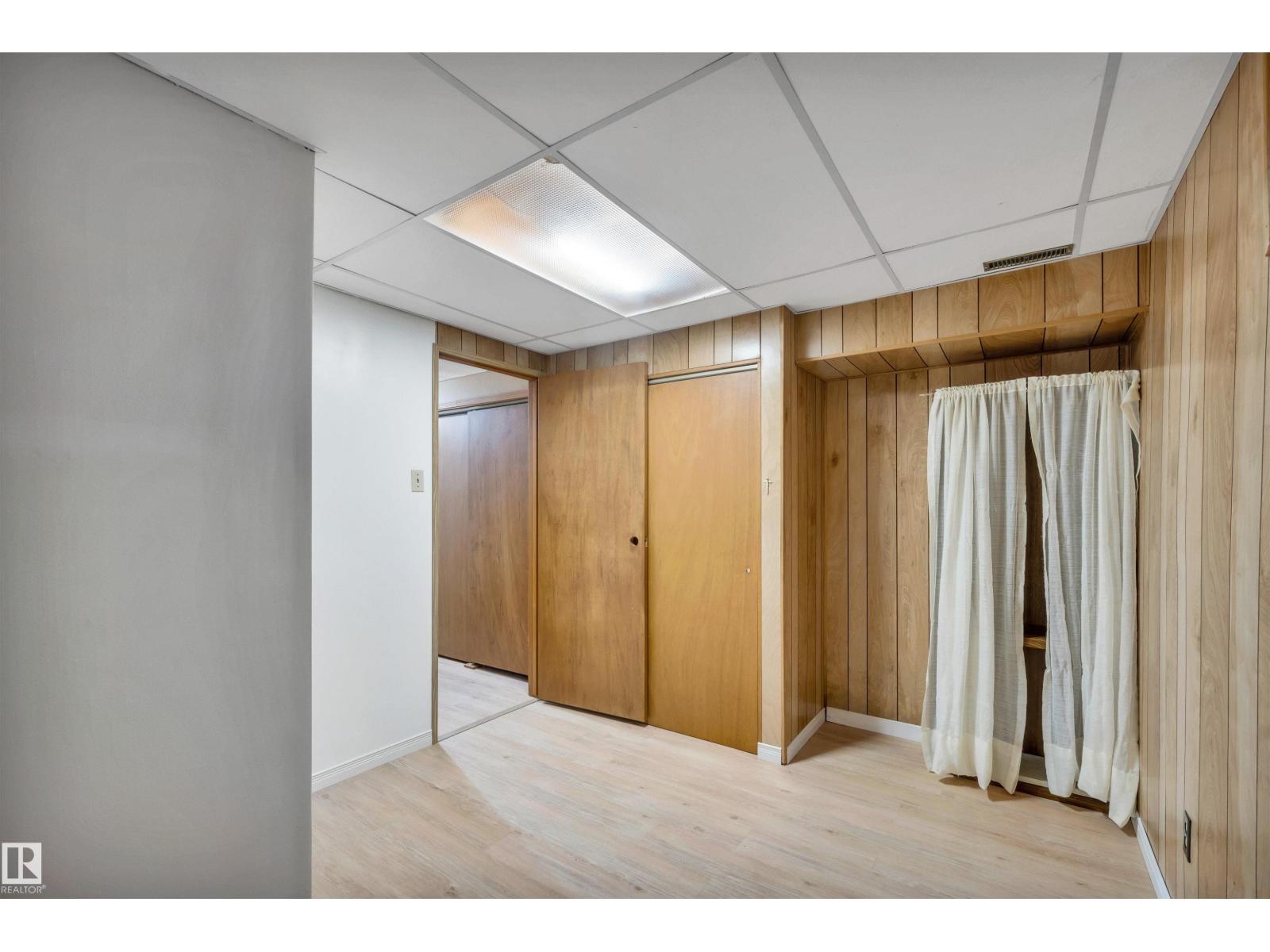 11231 41 Av Nw, Edmonton, Alberta  T6J 0T6 - Photo 32 - E4478136